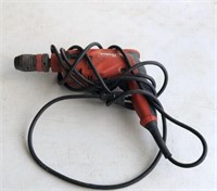 Hilti SR16 Impact Drill