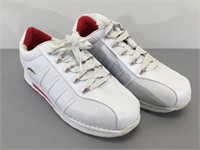 Lugz Sneakers -size 13 Men's -Like New