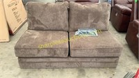 Scratch/Dent Sectional piece ONLY