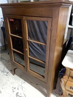 China Hutch