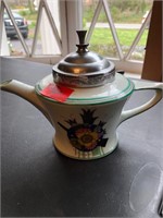 Farberware Tea Pot