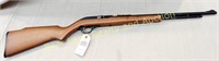 MARLIN MODEL 60 22 RIFLE