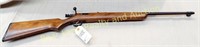 STEVENS 15B 22 SHORT OR LONG RIFLE