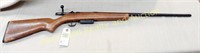 SPRINGFIELD MODEL 18C BOLT ACTION 410 SHOTGUN