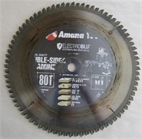 10" Amana Miter Saw Blade