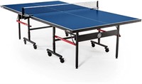 STIGA Advantage Competition Indoor Table Tennis