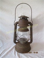 Nier Feuerhand kerosene lantern # 260