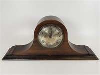 Ingraham mantle clock