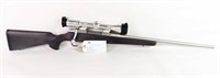 BROWNING 30-06 SPRG BOLT ACTION RIFLE