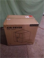 Air Fryer new in box