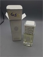 Jessica McClintock Eu fe Parfum Spray 3.4 FL. OZ
