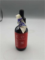 2 FL. OZ Rosehip Oil for healthy complexion