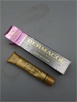 Dermacol Make-up cover