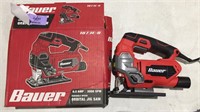 Bauer orbital jigsaw, works