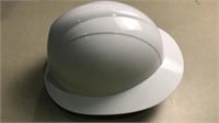 Safety helmet size 52-53cm