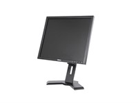 Dell P190s LCD monitor, new