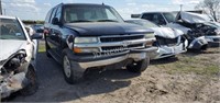 04 CHEV SUBURBAN 3GNEC16ZX4G246751