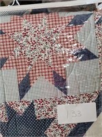 Quilt