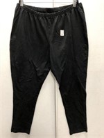 JMS WOMEN'S PANTS SIZE 3X