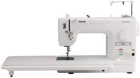 BROTHER PQ1500SL SEWING AND QUILTING MACHINE