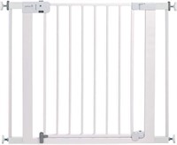 SAFETY 1ST EASY INSTALL AUTO CLOSE GATE, 29"-38"