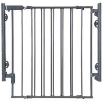 SAFETY 1ST READY TO INSTALL GATE, 29"-42" X 30"H