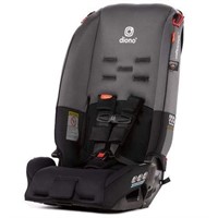 DIONO RADIAN 3R ALL-IN-ONE CONVERTIBLE CAR SEAT