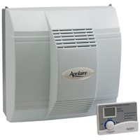 APRILAIRE 700 WHOLE HOUSE HUMIDIFIER