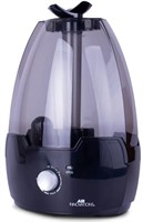 NEW air Innovations Aromatherapy 1.6G Humidifier,