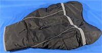 Like new Size Large Dog Jacket by Petneces