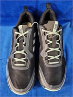 As new adidas 260 terrex running / walking shoes