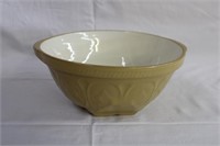 Gripstand 12" bowl