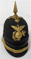 Military Dress Hat