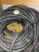AIR HOSE COLLECTION