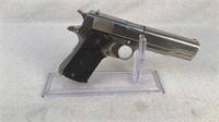 Remington Rand US M1911A1 Pistol 45 Auto