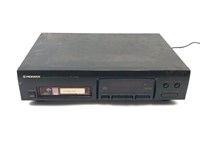Pioneer Multi-Play CD Player PD-M423