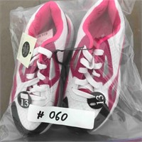 Shoes- Child Size 13