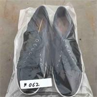 Shoes- Size 12