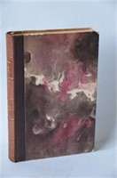 Samlade Skrifter by Jack London  Vol. XXIV   1920