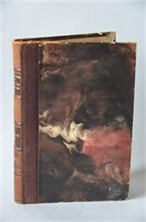 Samlade Skrifter by Jack London  Vol. I   1917