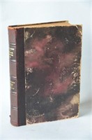 Samlade Skrifter by Jack London  Vol. XII   1918
