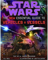Used Good- The New Essential Guide to Vehicles