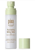 New Pixi Skintreats Lot- Pixi Hydrating Milky