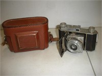 Kodak Retina Camera