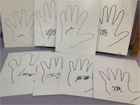 Bowie Baysox signed players traced hands Orioles