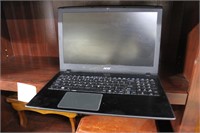 Acer E5-575 Series Laptop