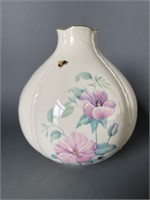 Lenox Morningside Cottage Globe Vase