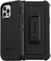 OtterBox Defender Series SCREENLESS Edition Case