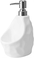 Panda H&K Countertop Sink Soap Dispenser Pump