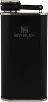 Stanley Classic Flask 8oz with Never-Lose Cap,
